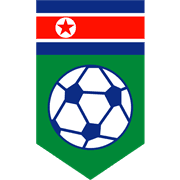 Korea Utara U23