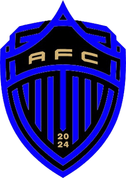 Auckland FC B