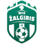 MFA Zalgiris (w)