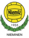 NiemU