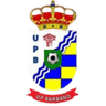 UP Barbano