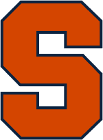 Syracuse FC Syracuse FC