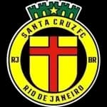 Santa Cruz-RJ