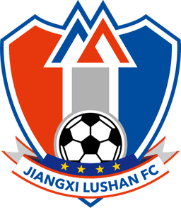 Jiangxi Lushan U21