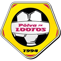 FC Lootos Polva FC Lootos Polva