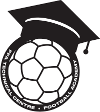 بكما الثاني