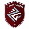 Zibo QIji United
