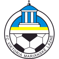 Viktoria Marianske Lazne B