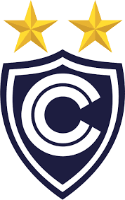 Cadangan Cienciano