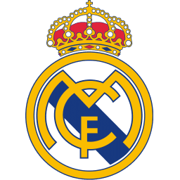 Real Madrid C Real Madrid C