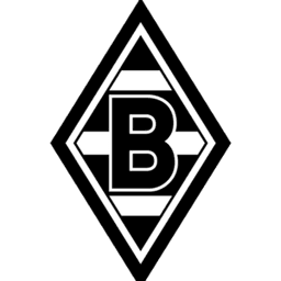 مونشنجلادباخ تحت 19