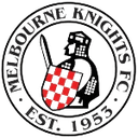 Melbourne Knights U23