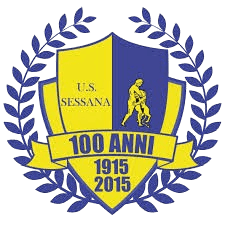 US Sessana US Sessana