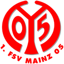 ماينتس 05تحت 17