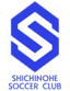 Shichinohe SC