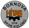 Bornova Hitabspor (W)