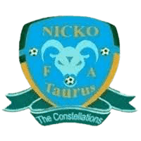 نيكو توروس النسائي