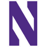 Northwestern