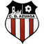CD Azuaga