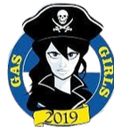 Bristol Rovers Women