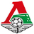 Lokomotiv Moscow Women