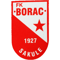 Borac Sakule