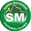 Serra Macaense U20