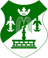 توس مارينبورن توس مارينبورن