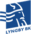 Lyngby U21