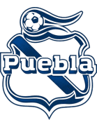 Puebla U21