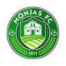 Monjas FC