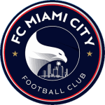 FC Kota Miami