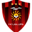FK Lielupe