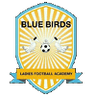 Blue Birds FC (w)
