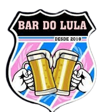 Lula FC