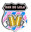 Lula FC
