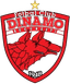 SC Dinamo 1948 Bucharest (W)