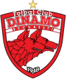 SC Dinamo 1948 Bucharest (W)