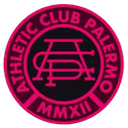 Athletic Palermo Youth