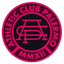 Athletic Palermo Youth