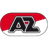 AZ Alkmaar U17