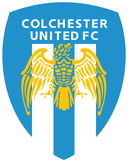 Colchester