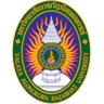 Valaya Alongkorn Rajabhat University