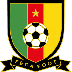 Cameroon U16