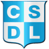 CSyD Liniers