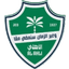 الاهلي
