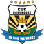 CDC Dominguez Osos