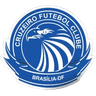 Cruzeiro DF (W)