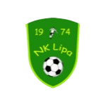 NK Lipa