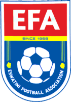 Eswatini U20 (W)